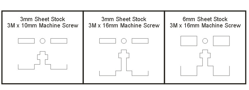 03-Template ScreenCapture.jpg