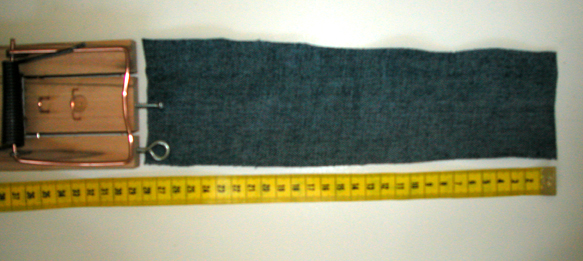 03-cut-cloth.jpg