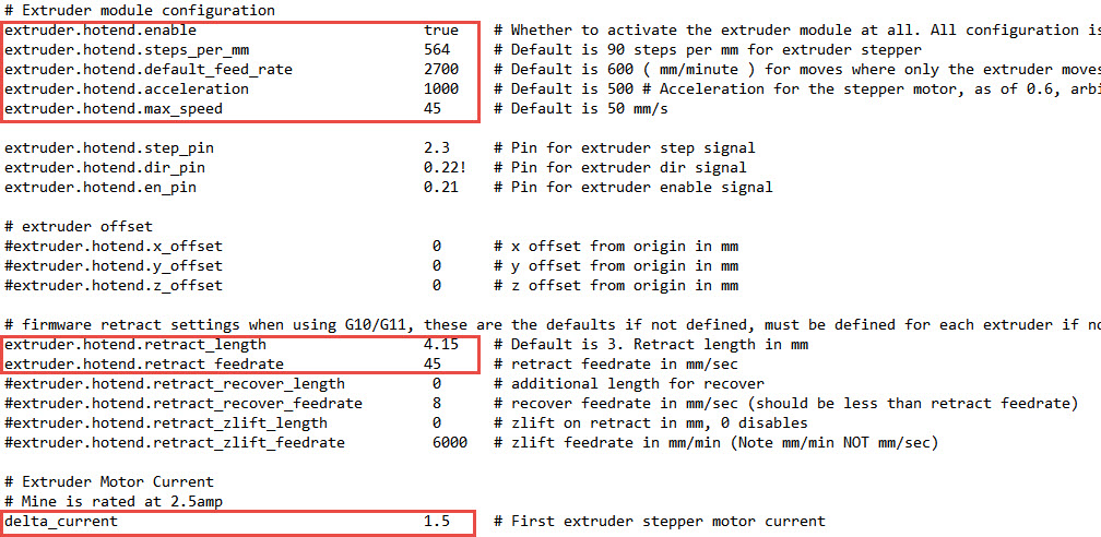 03-firmware-LCD, SD and Extruder.jpg