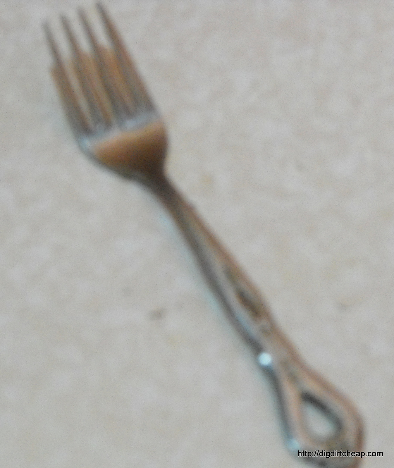 03-fork.JPG