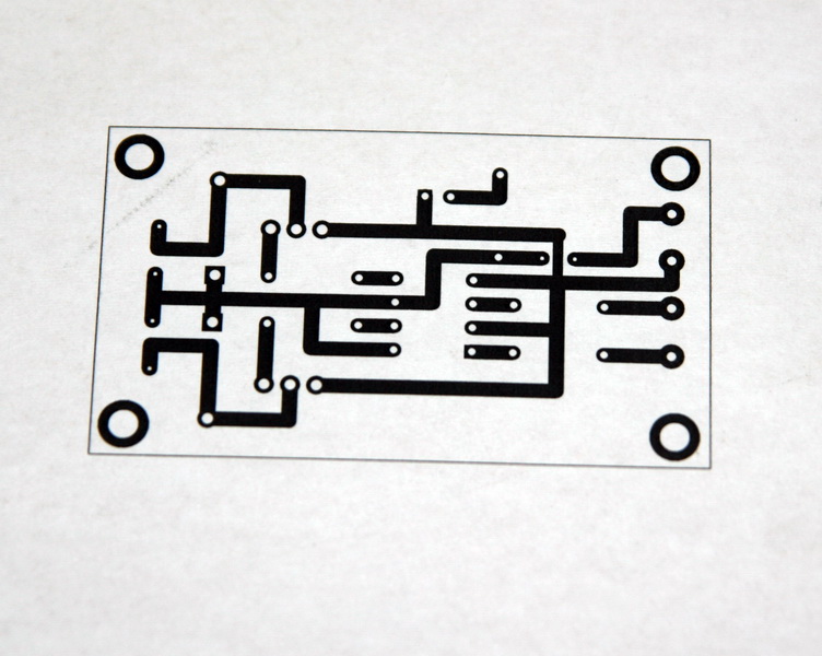 03-homemade-pcb-print-on-white-paper-1.jpg