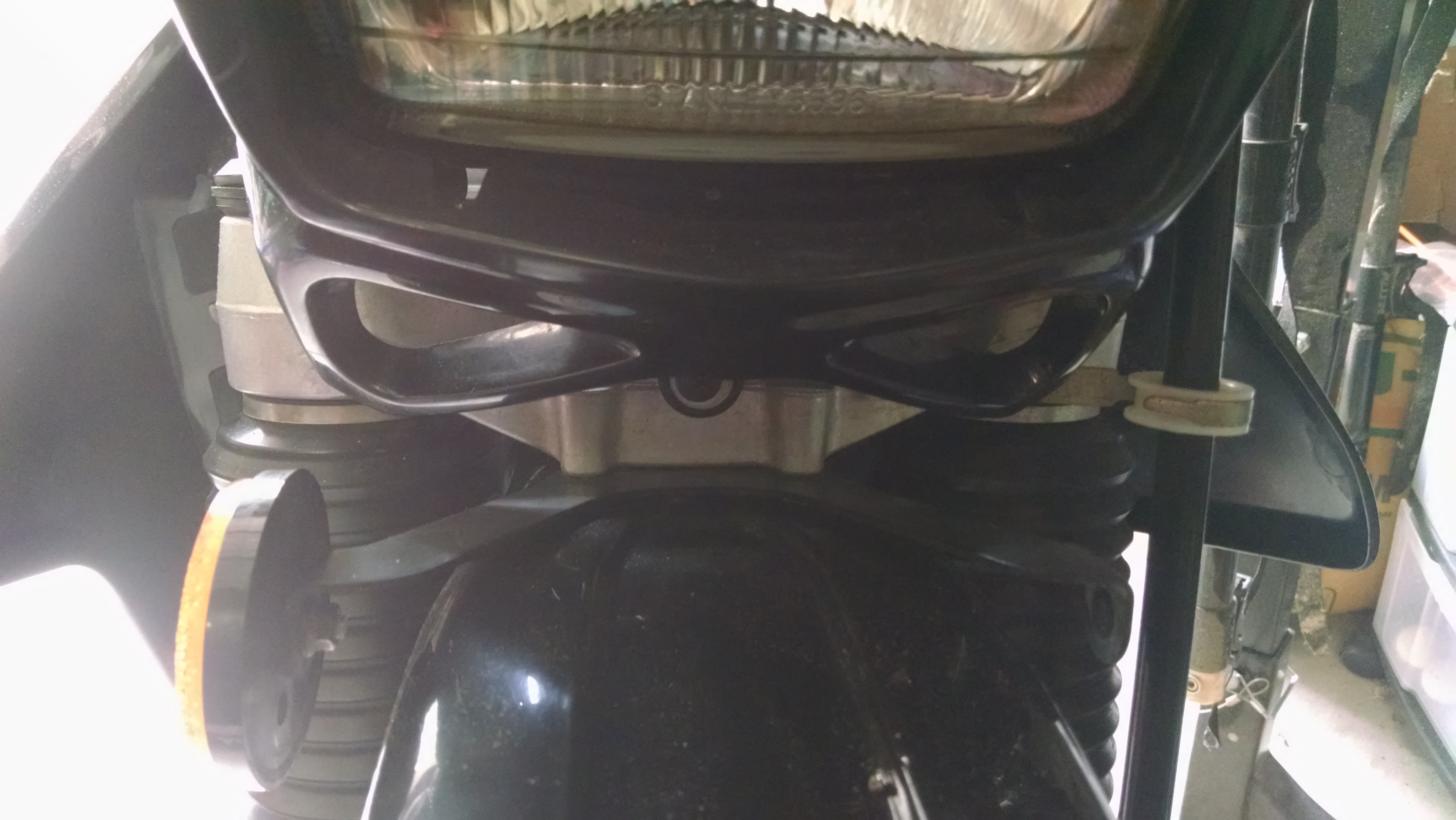 03. Reflector Bracket on Bike II.jpg