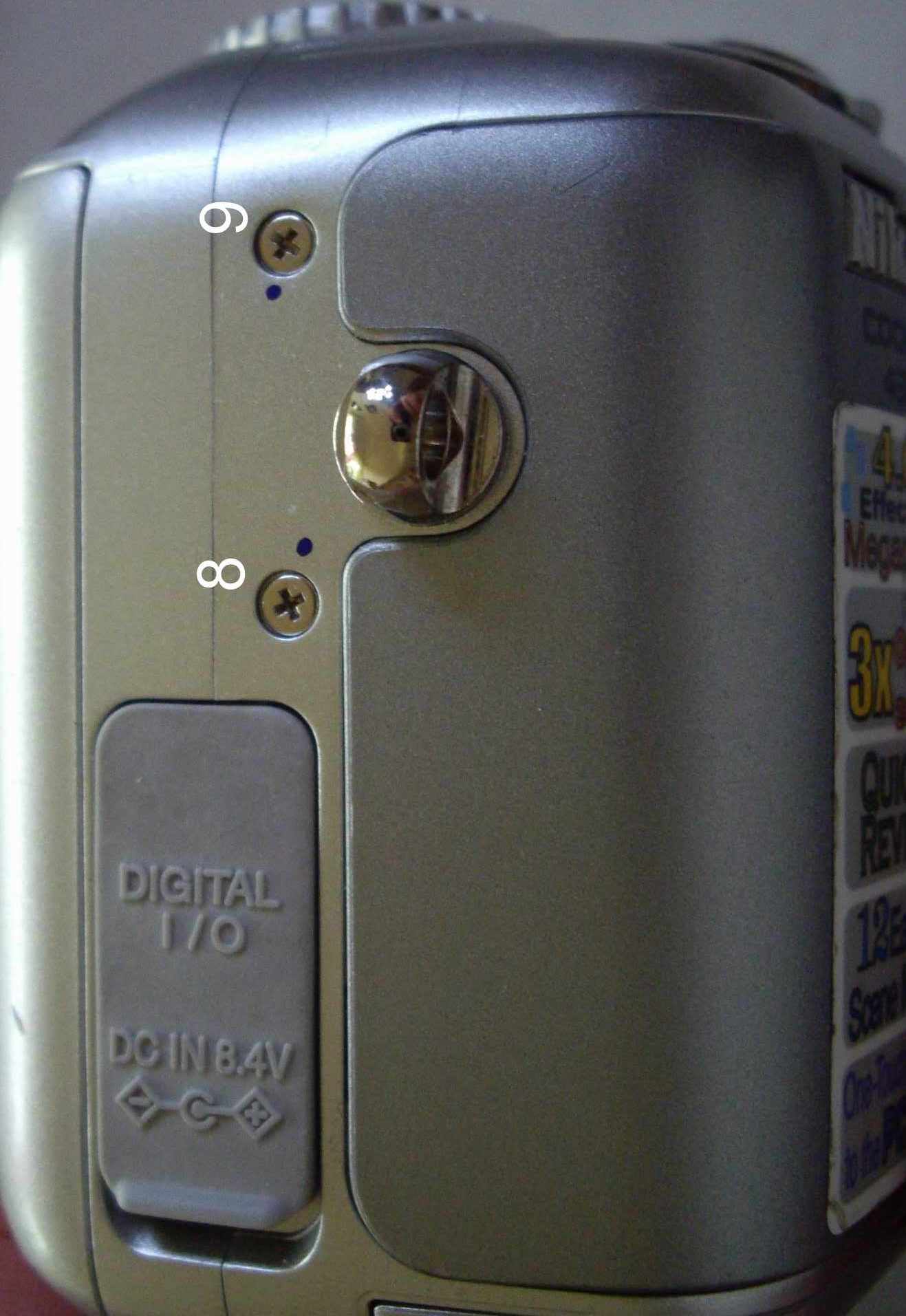 03.JPG