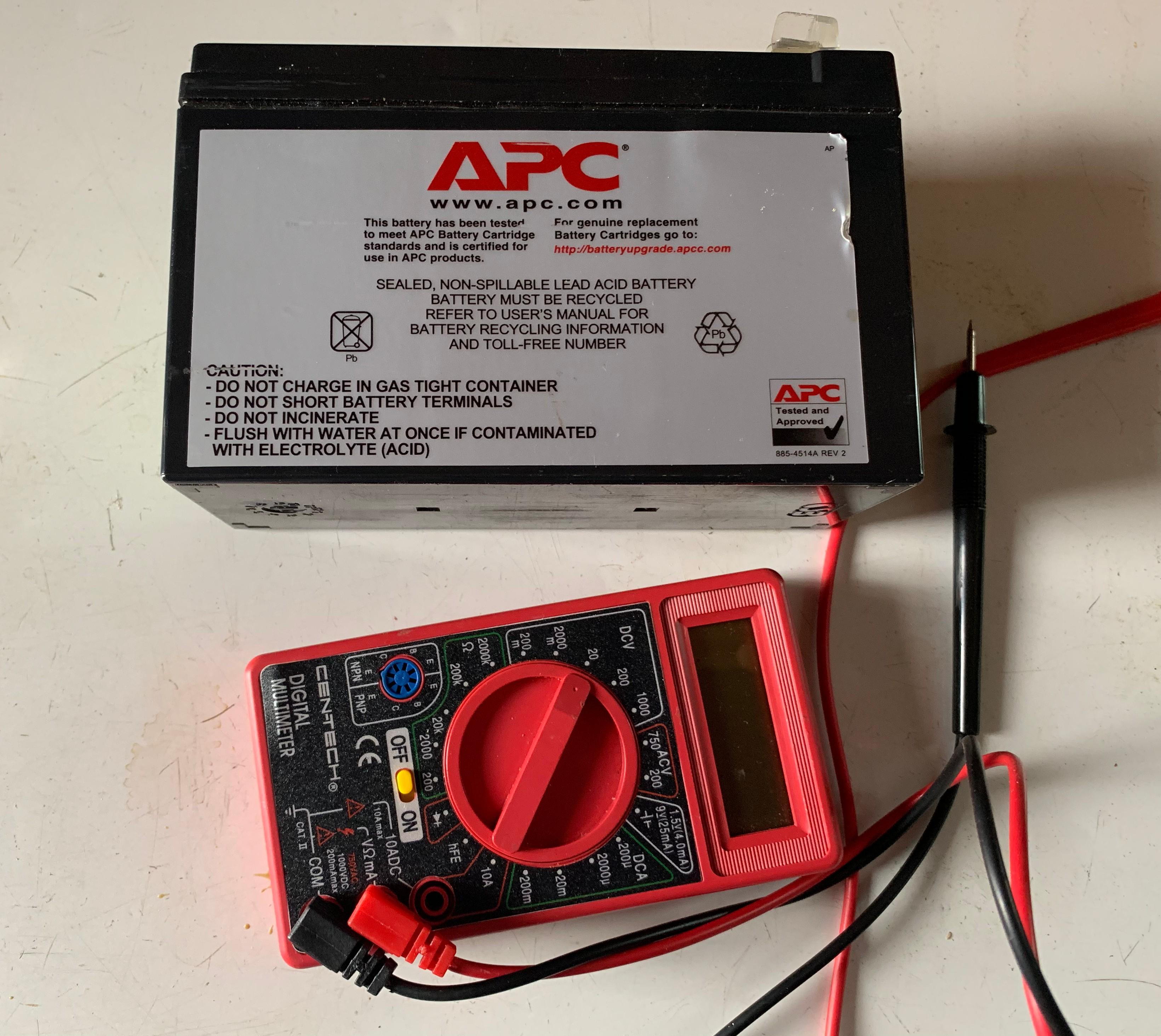 03.UPS Original Battery.jpg