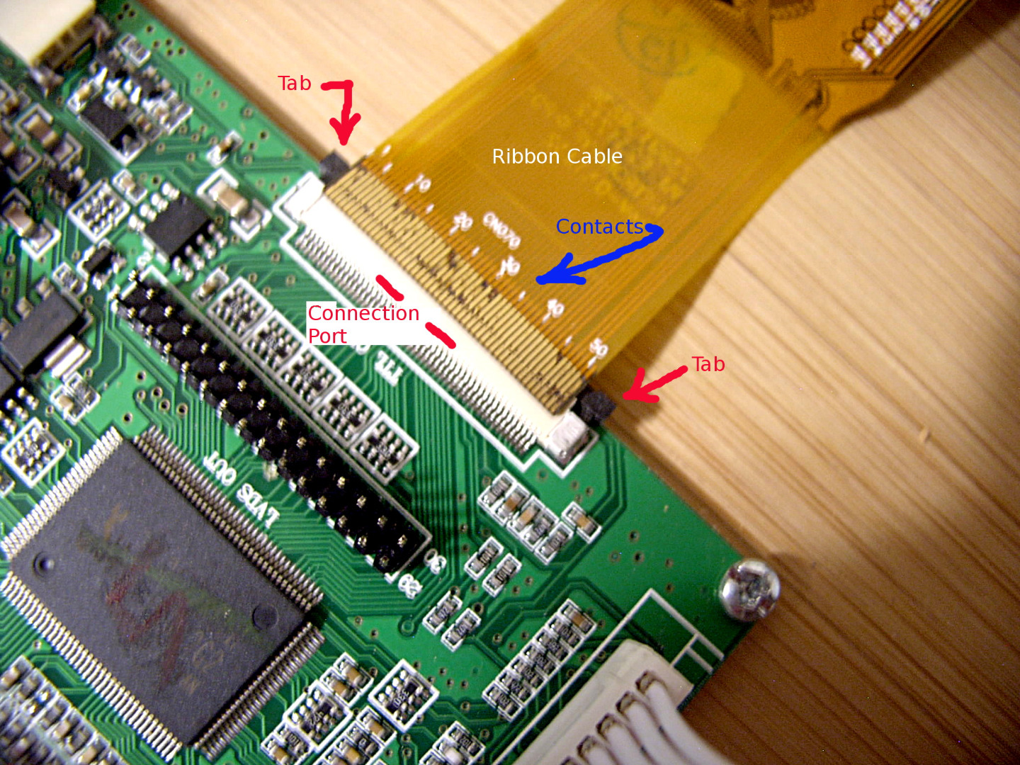 03.connect-ribbon-cable.drb.jpg