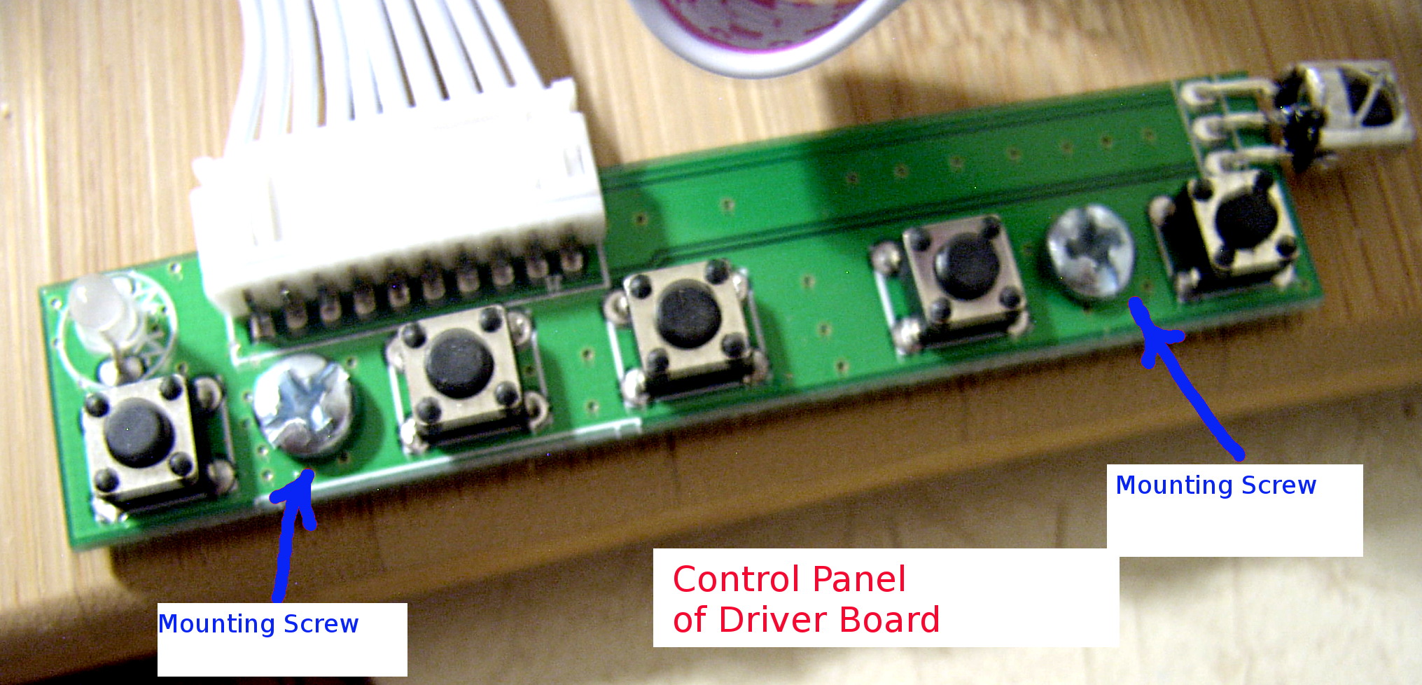 03.control-panel.jpg