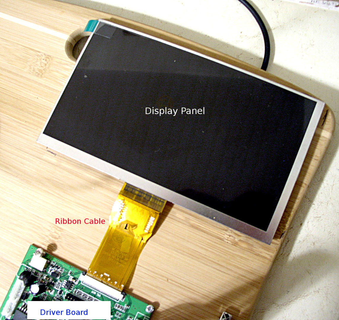 03.display.cable.driver-board.jpg