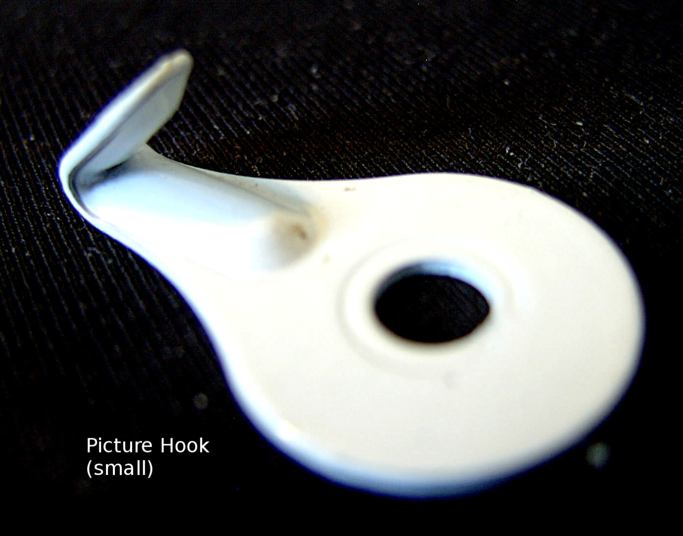 03.picture-hook.jpg