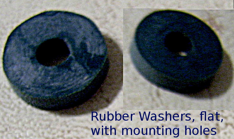 03.rubber-washers.jpg