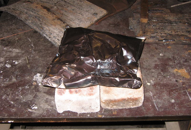 030-BagAfterHeating.jpg