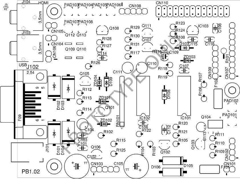 0301_pcb_01_silk.jpg