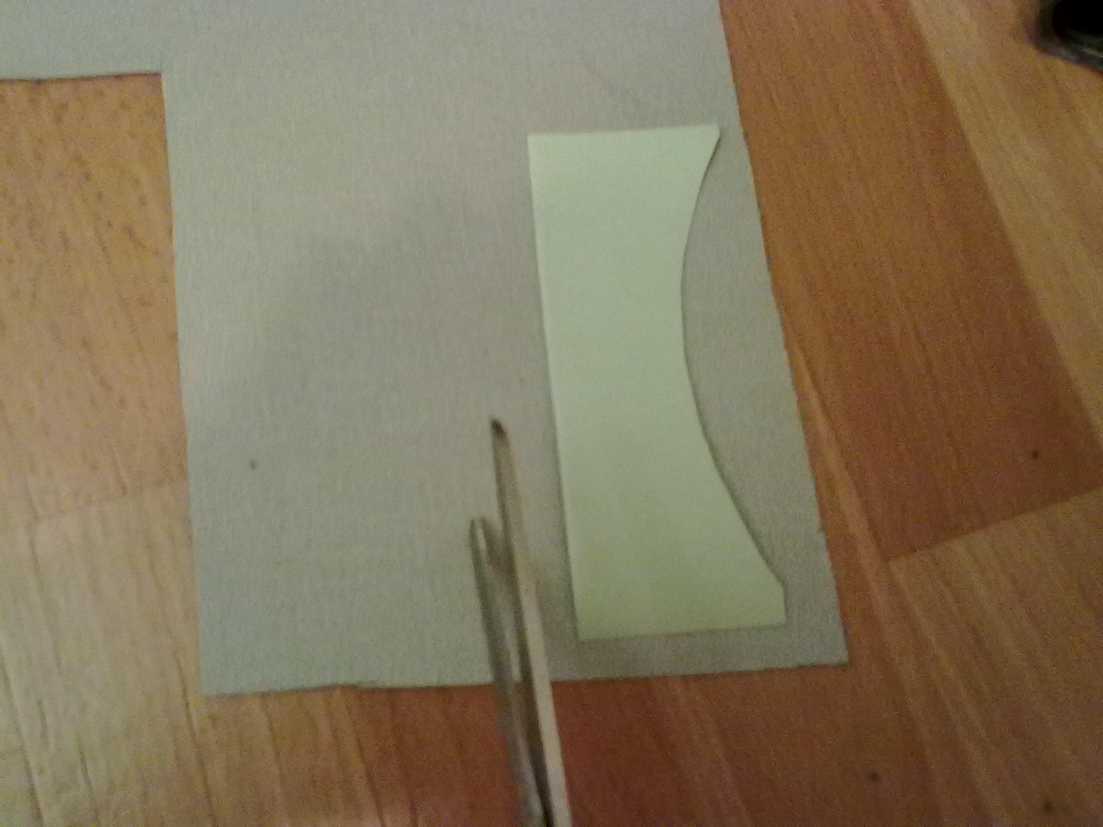 030320102000.jpg