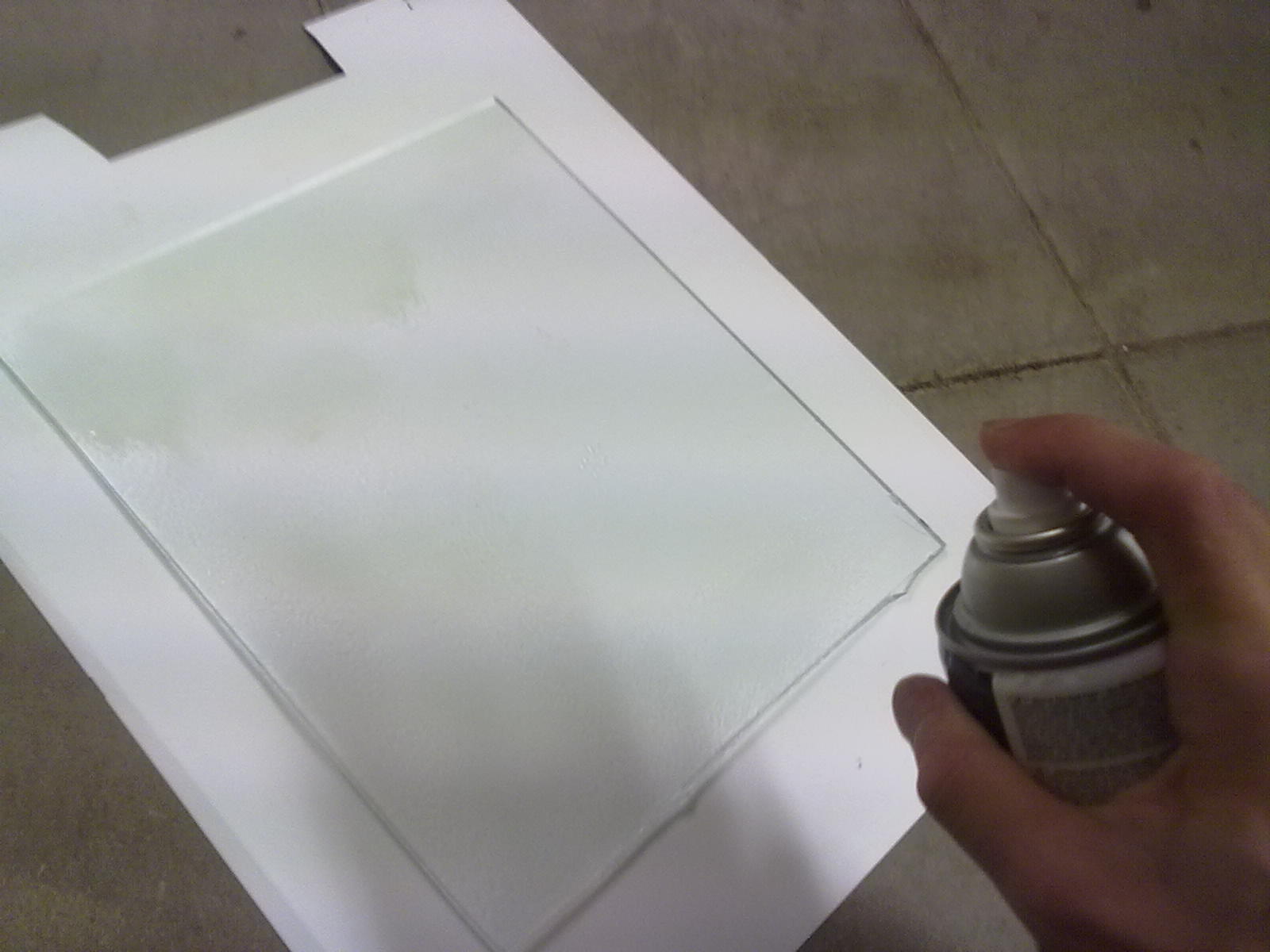 03032010372.jpg