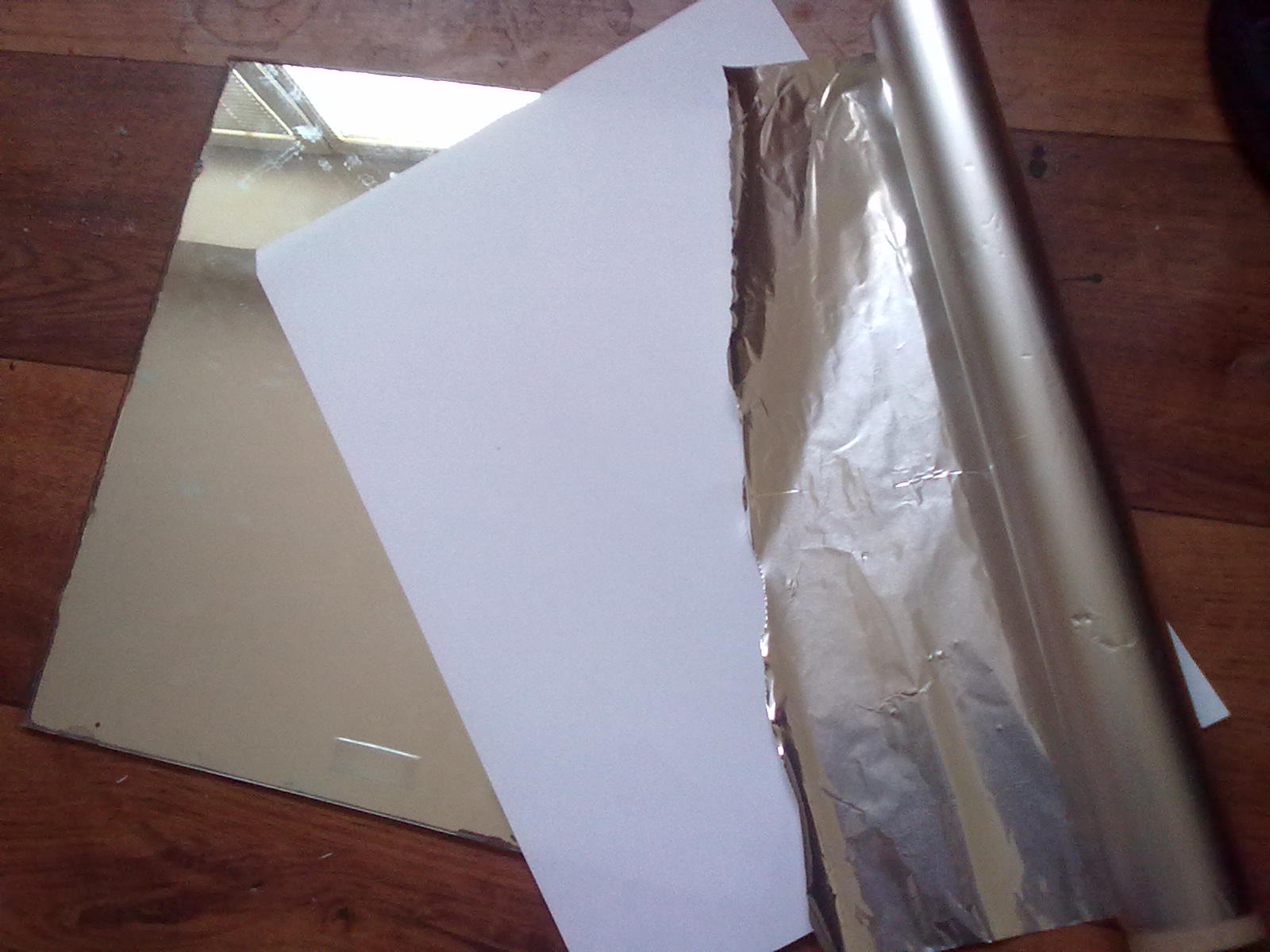 03032010380.jpg