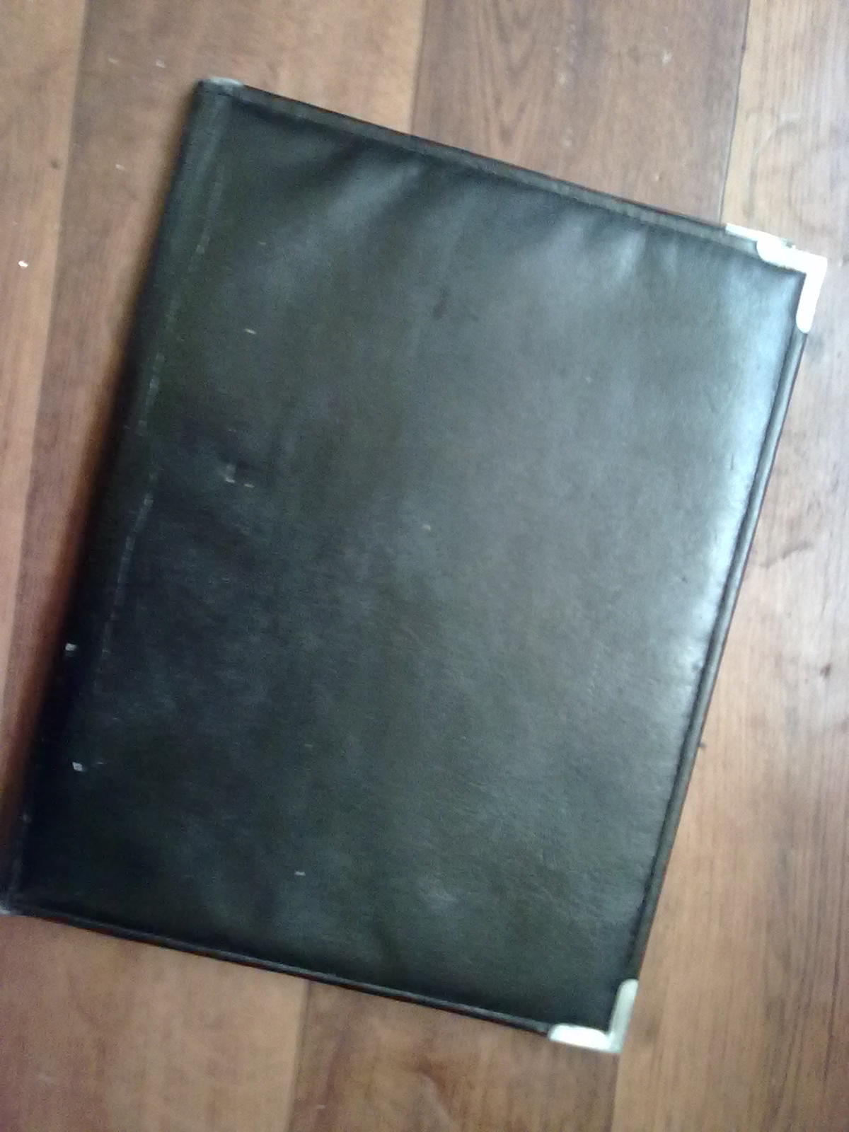 03032010388.jpg
