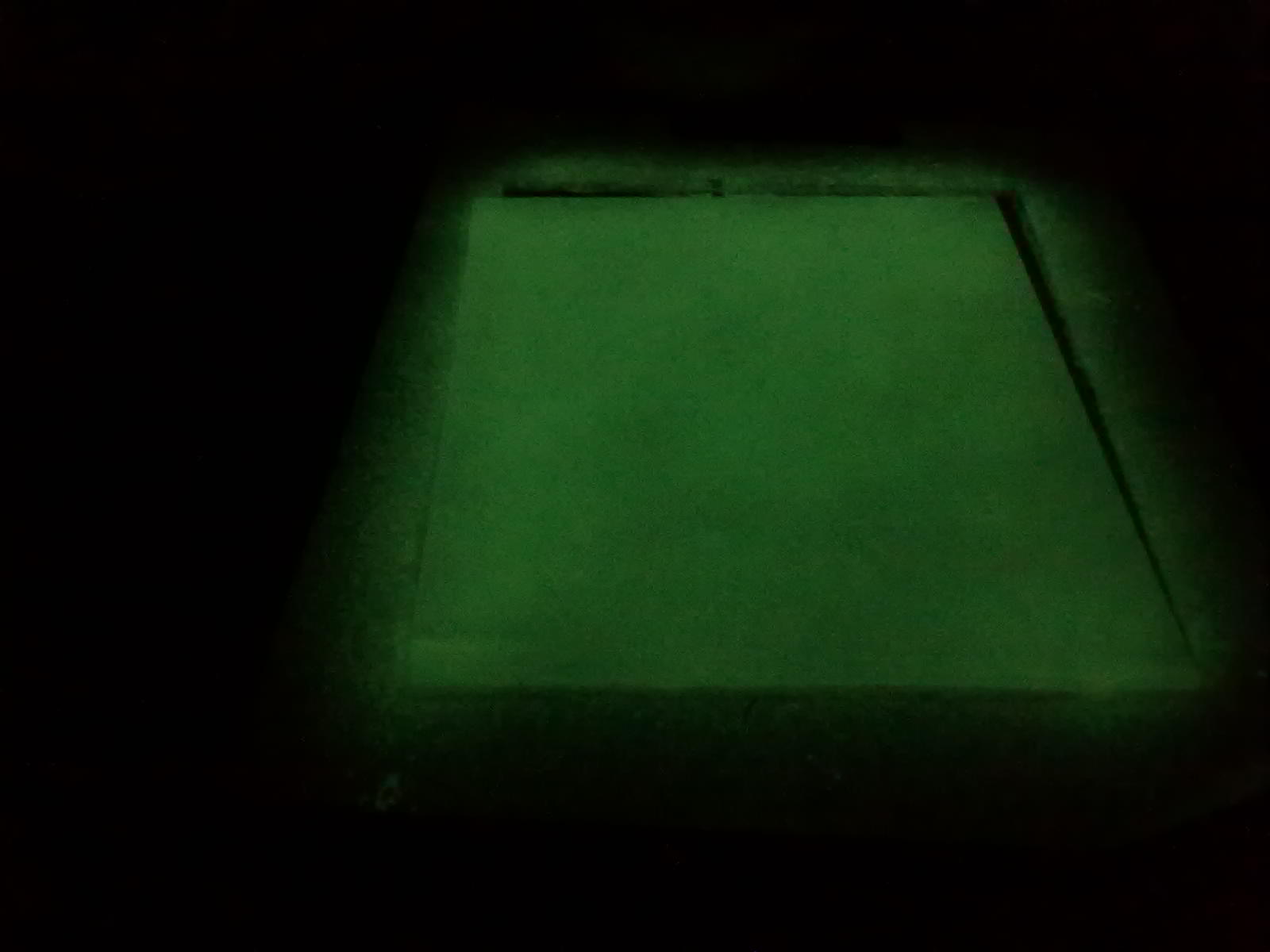 03032010400.jpg