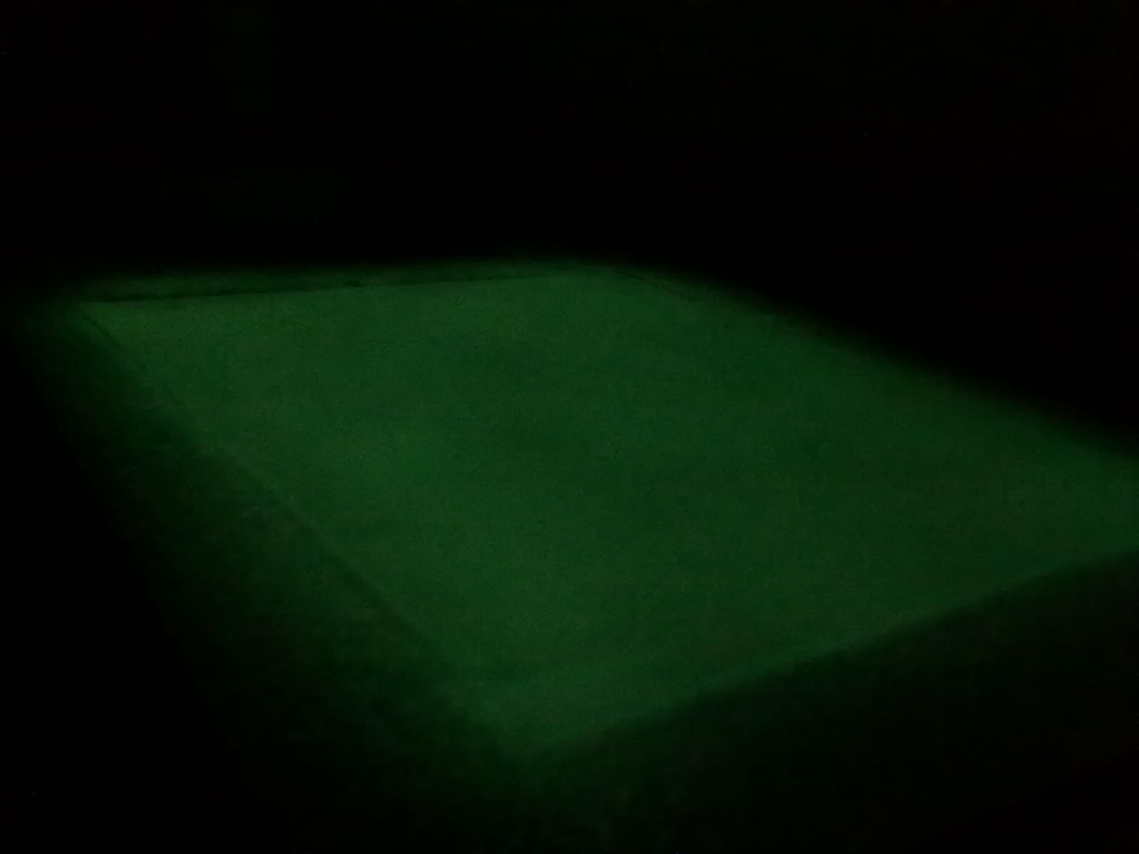 03032010401.jpg