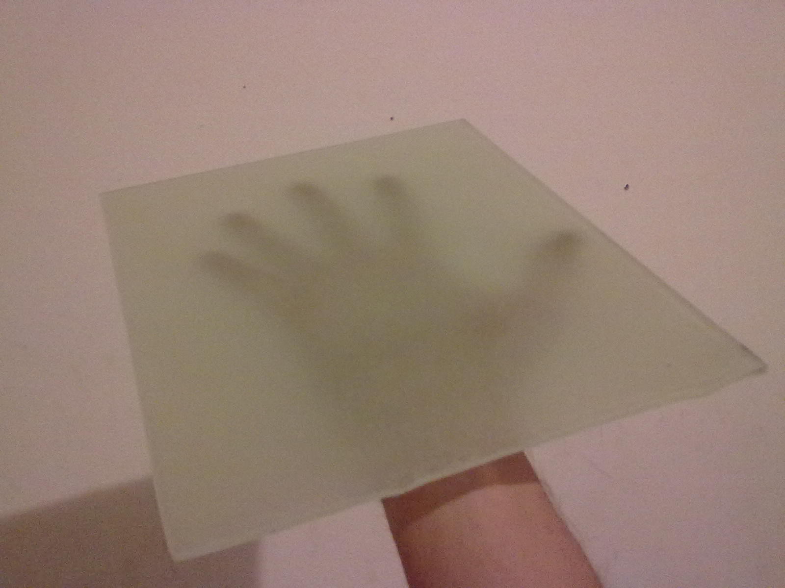 03032010413.jpg
