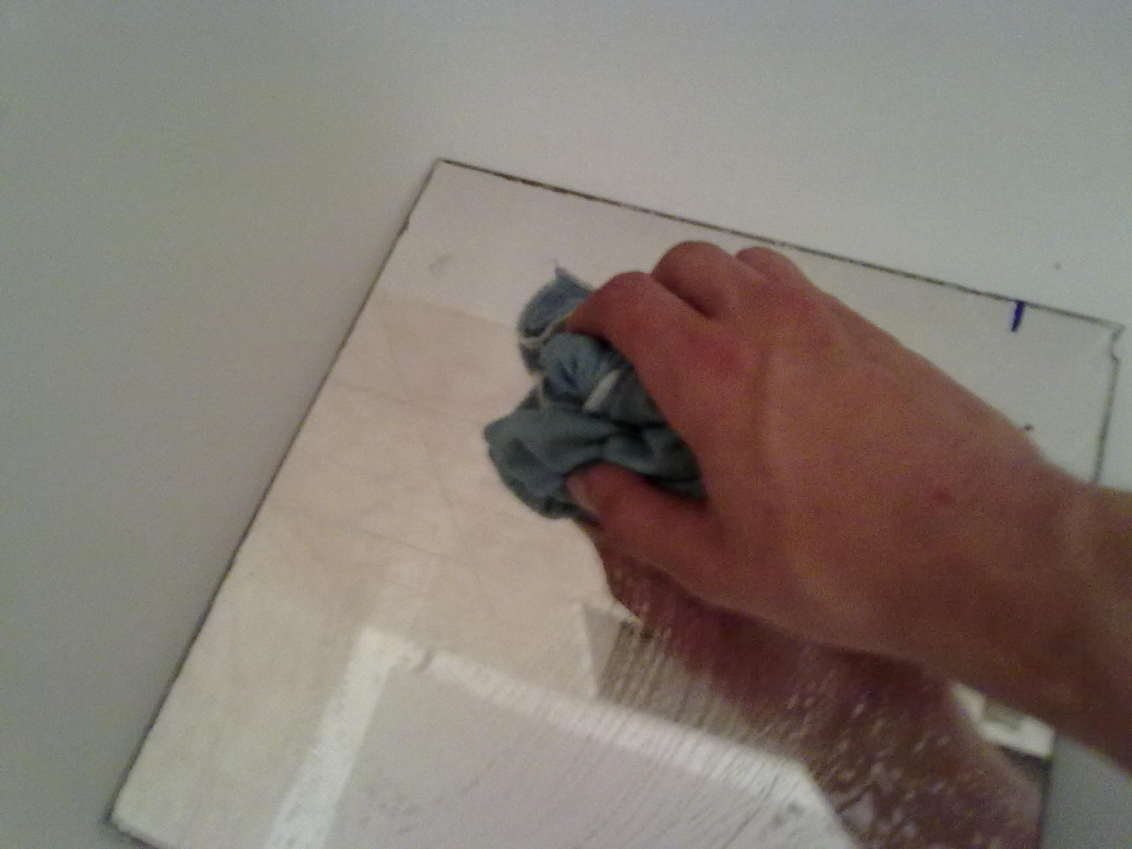 03032010418.jpg