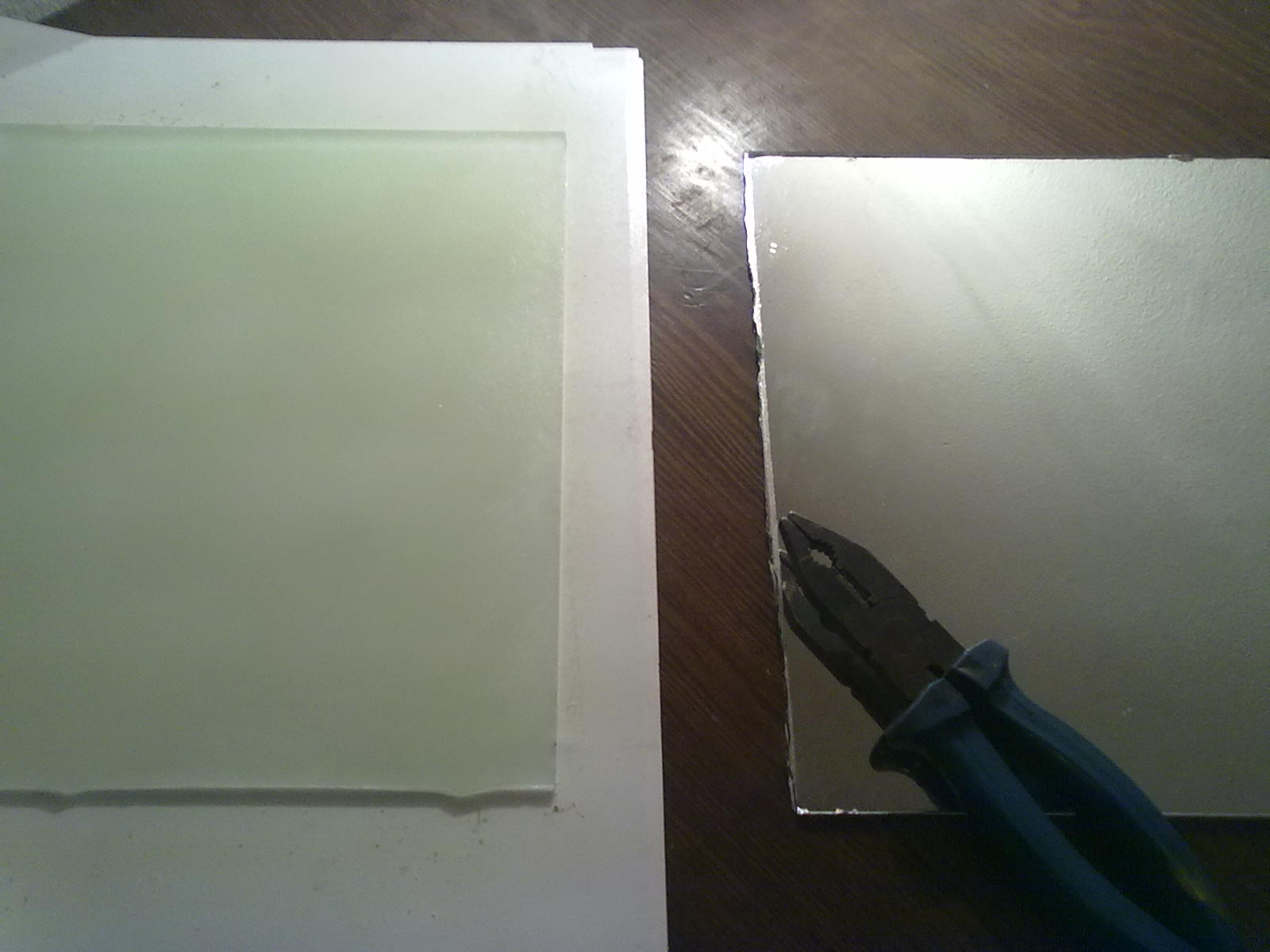 03032010427.jpg