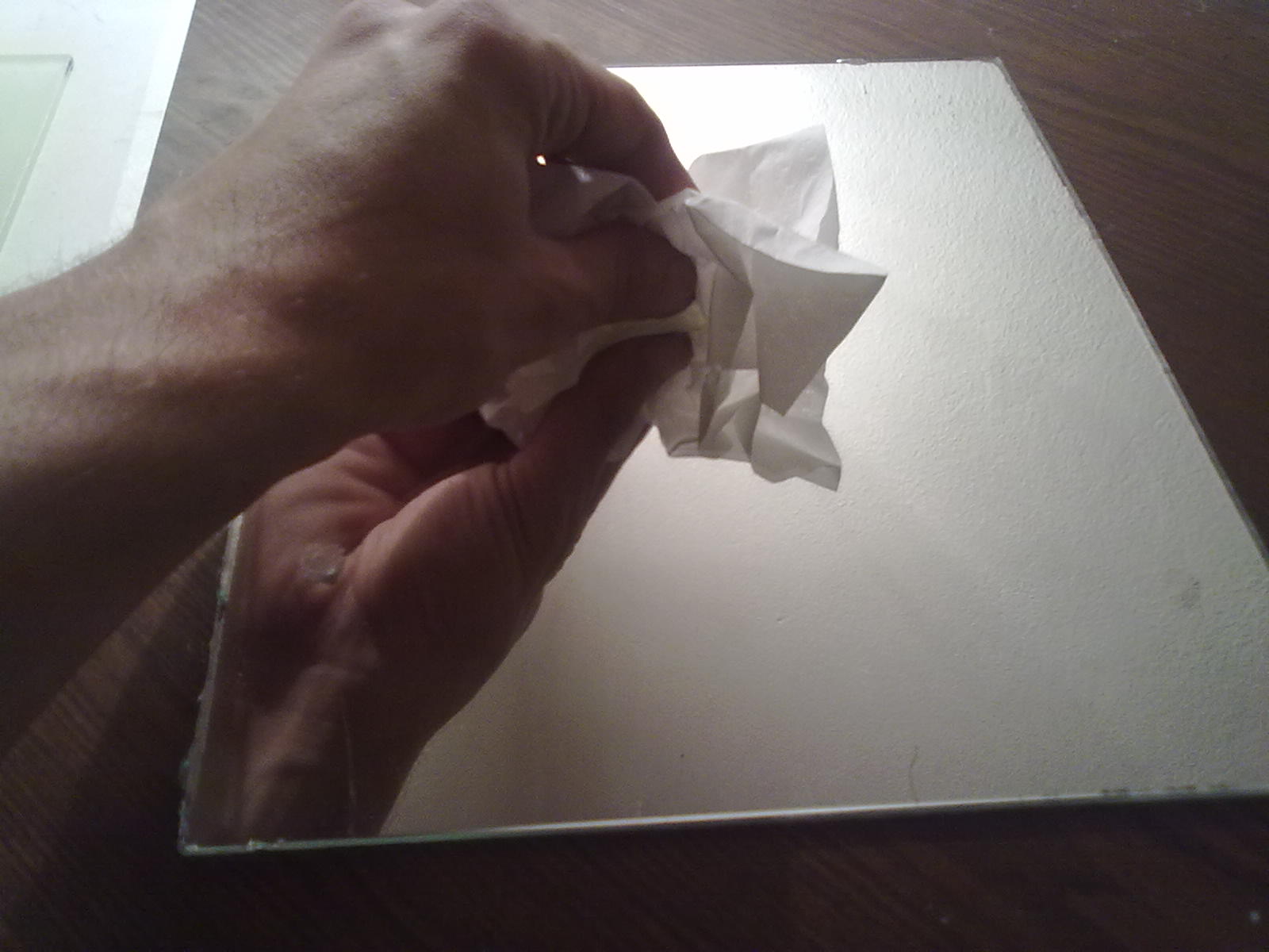 03032010430.jpg