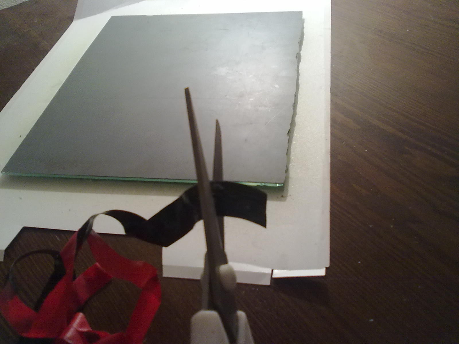 03032010435.jpg