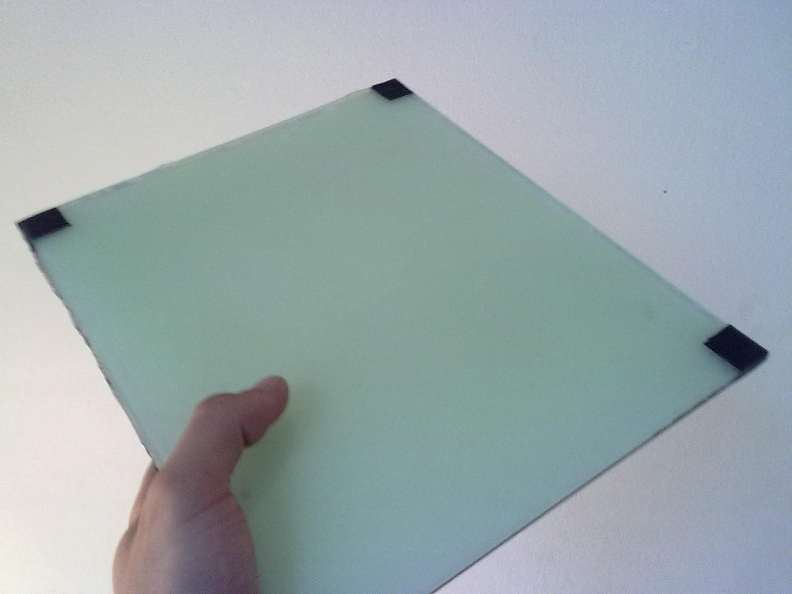 03032010438.jpg