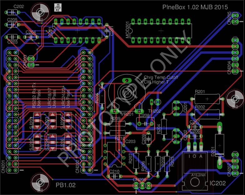 0304_pcb_02_total.jpg