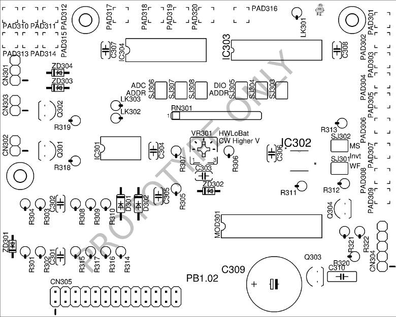 0305_pcb_03_silk.jpg