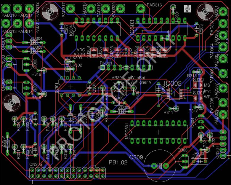 0306_pcb_03_total.jpg