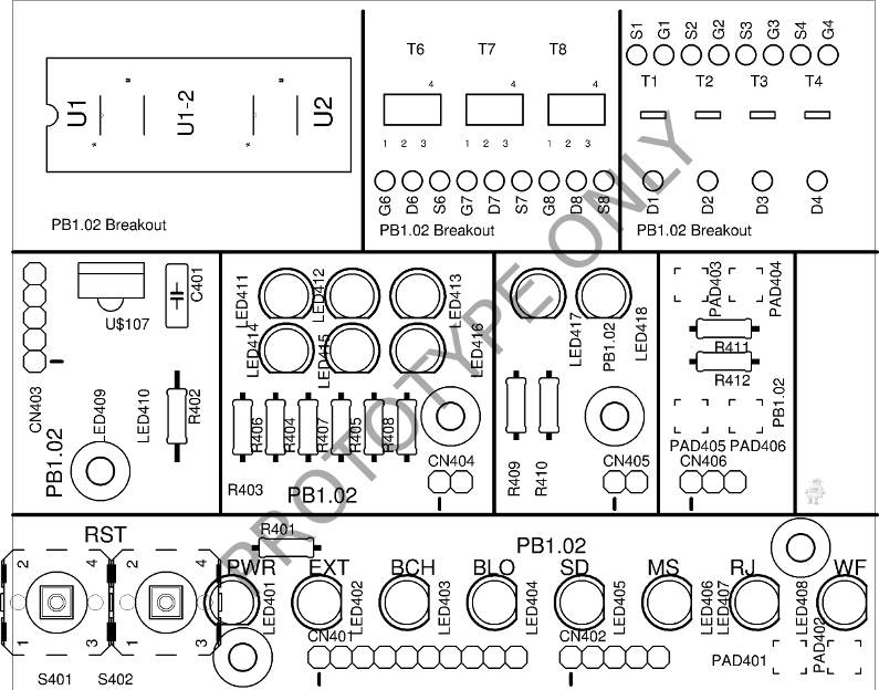 0307_pcb_04_silk.jpg