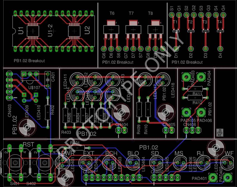 0308_pcb_04_total.jpg