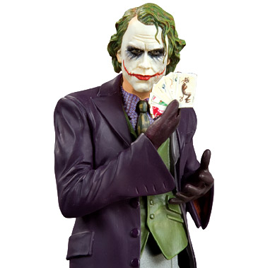 031208_joker.jpg