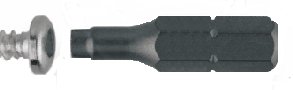 0325 Celok Pan bit.jpg