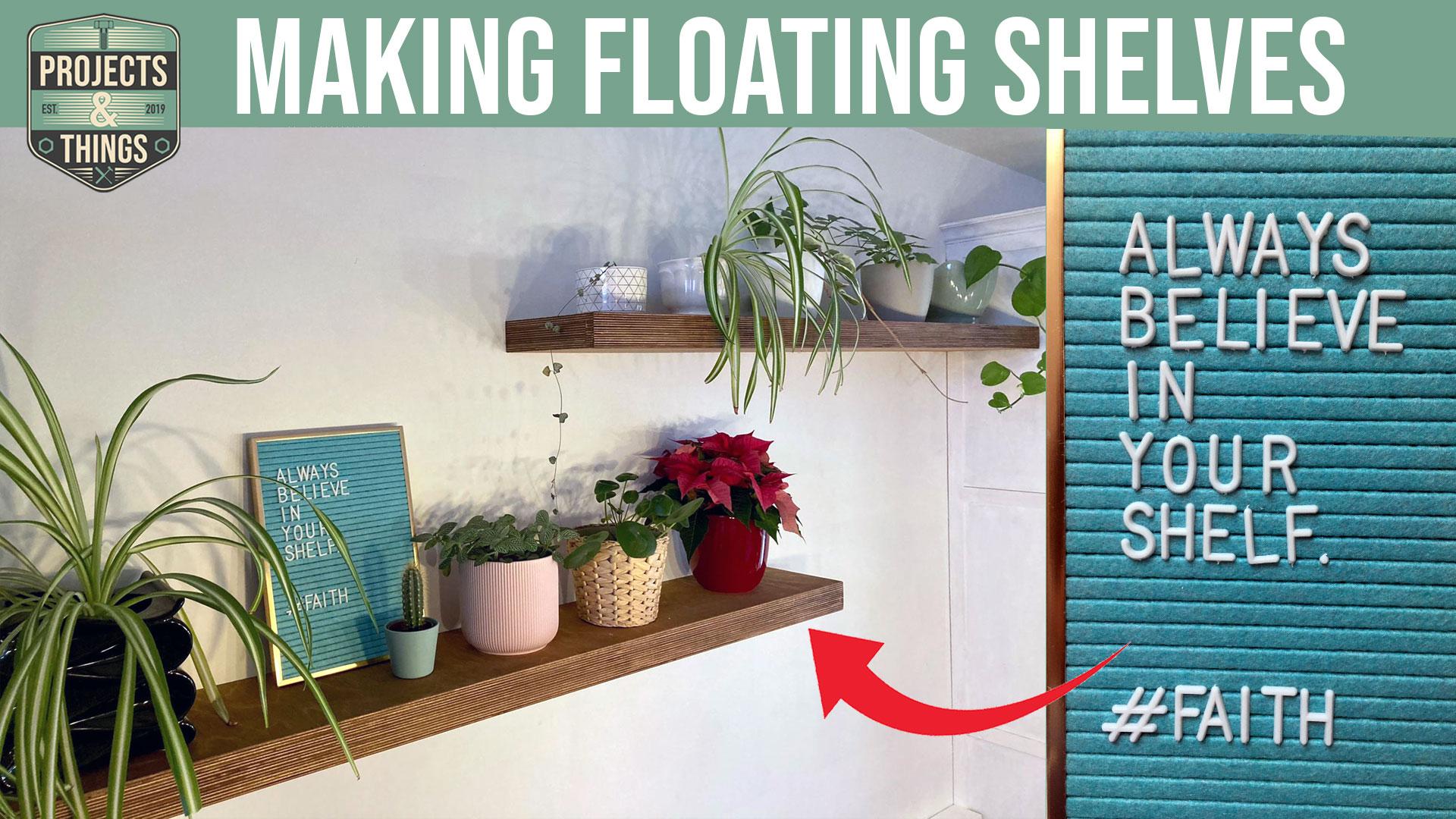 033-floating-shelves.jpg