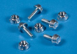 0330 tri groove screw nut pix.jpg