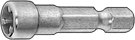 0330 trigroove tamper resistant bit.jpg