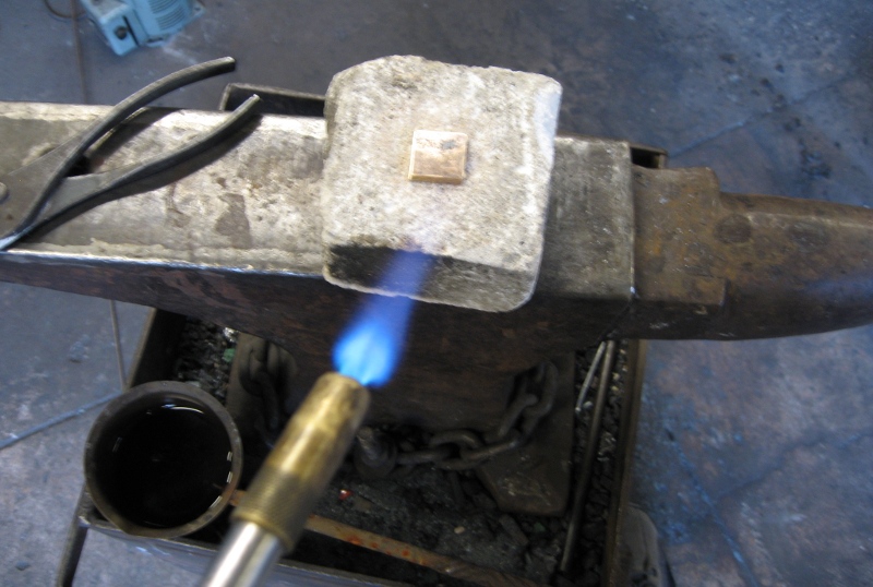 034-Annealing.jpg