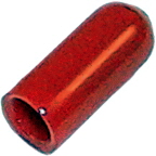 036 Machine screw tip protector.jpg