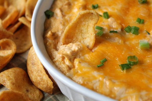 036 buffalo chicken dip.jpg