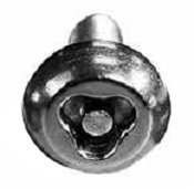 0370 tamper Tricle pix.jpg