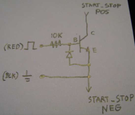 03A - Schematic.jpg