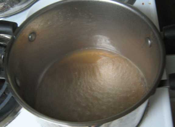 03B - End Boil.jpg