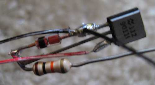 03C - Soldered.jpg