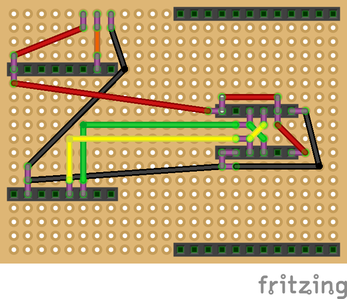 03_01_fritzing_diagram_1.png