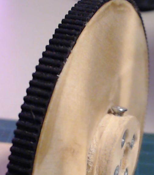 03_Drive_Gear_Teeth.jpg