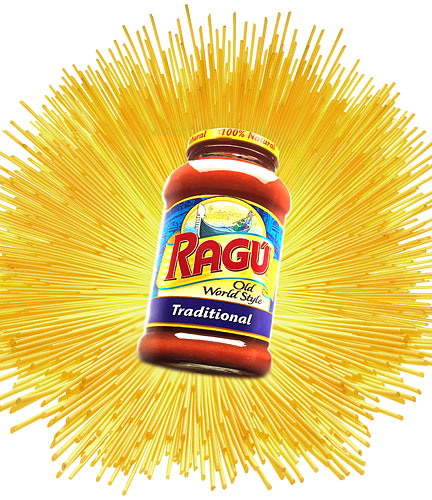 03_Ragu.jpg