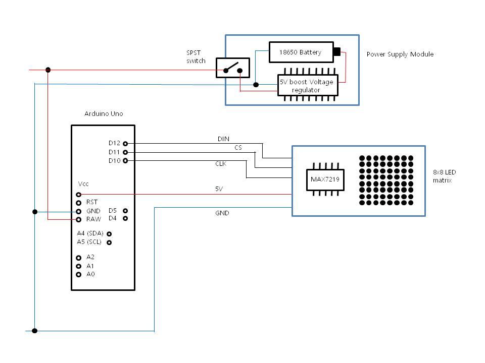 03_Schematics.jpg