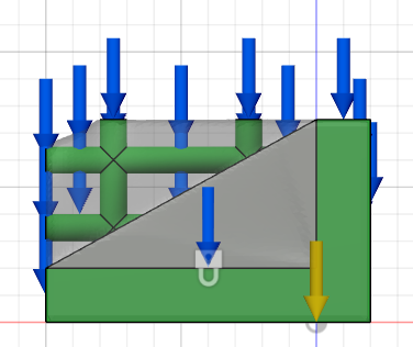 03_Structure.png