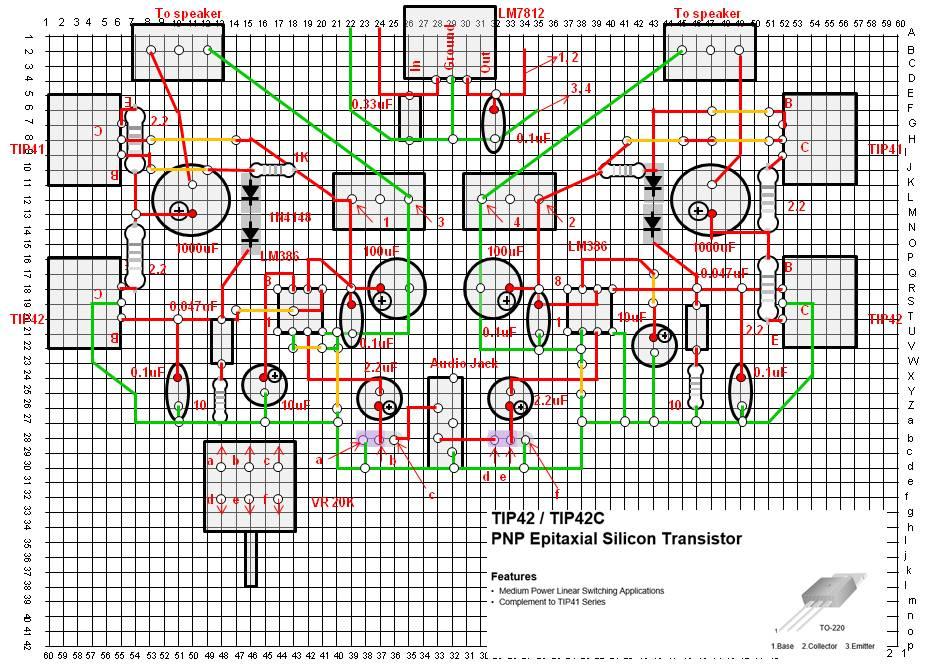 03_Wiring.jpg